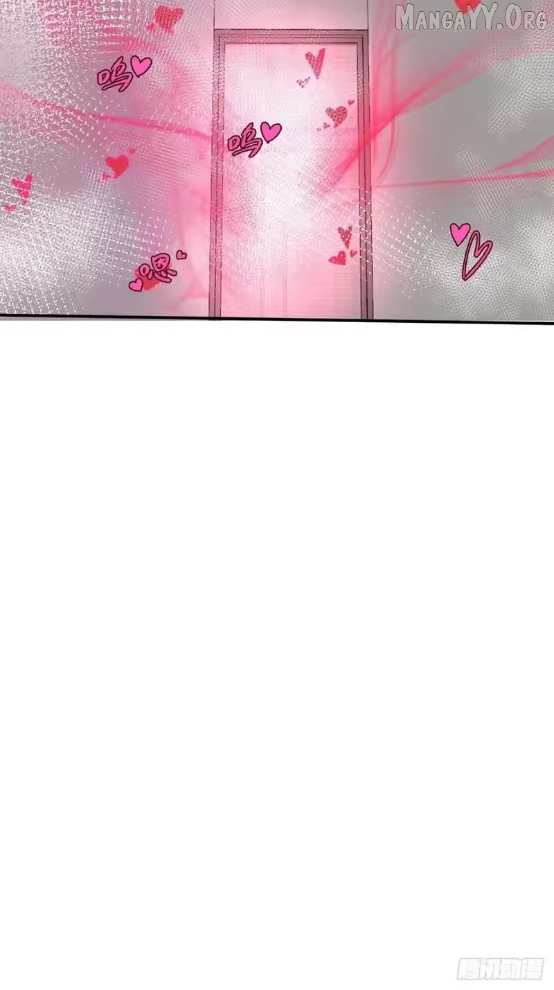 I Rely on My Harem to Conquer the World Chapter 102 - page 29